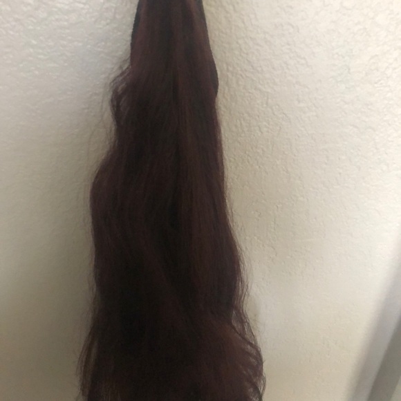 Hair Plus Extensions - Picture 6 of 6